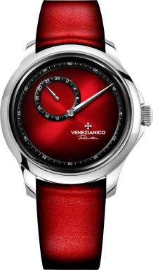 Часы Venezianico Enigma 1221573