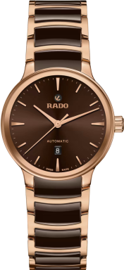 Часы Rado Centrix Automatic R30019302