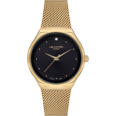 Lee Cooper LC07135.160