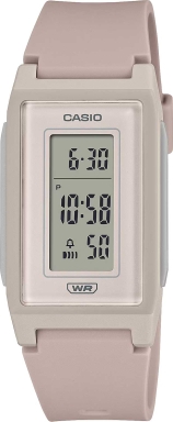 Часы Casio Collection LF-10WH-4