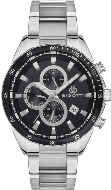 Часы Bigotti Milano BG.1.10416-1