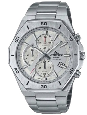 Часы Casio Edifice Classic EFB-680D-7A