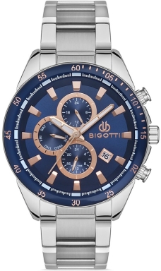 Часы Bigotti Milano BG.1.10416-2