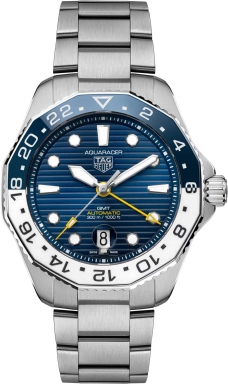 Часы TAG Heuer Aquaracer WBP2010.BA0632