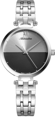 Часы Adriatica Essence A3526.5187Q