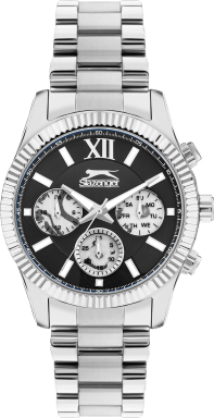 Часы Slazenger SL.09.2316.2.02