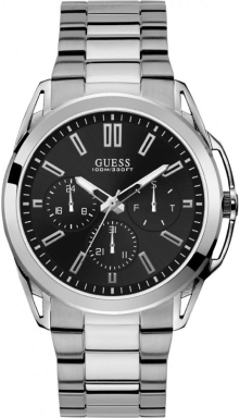 Часы Guess W1176G2