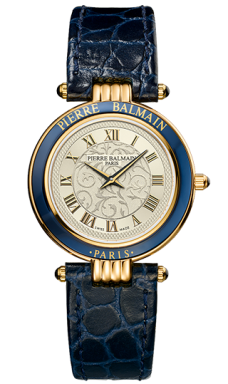 Часы Balmain B81302512