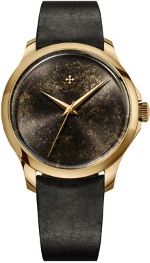 Часы Venezianico Redentore Bronzo 1221555