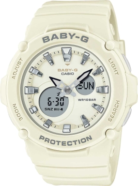 Часы Casio Baby-G BGA-275-7A