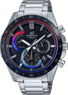 Часы Casio Edifice EFR-573HG-1A