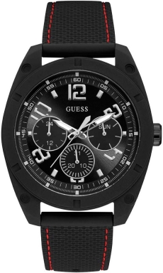 Часы Guess W1256G1