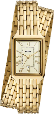 Часы Fossil ES5302