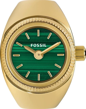 Часы Fossil ES5308
