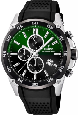 Часы Festina The Originals F20330/B