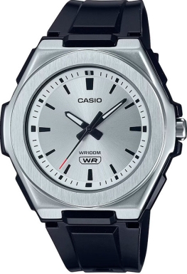 ЧАСЫ CASIO COLLECTION LWA-300H-7E2