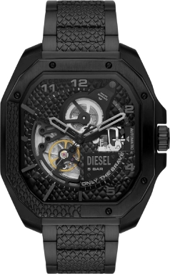 Часы Diesel Flayed DZ7472