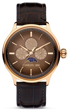 Часы наручные Cerruti 1881 Dervio CIWGF2224604