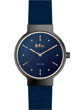 Часы Lee Cooper LC06934.099
