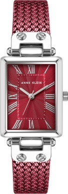 Часы Anne Klein Metals 3883BYBY