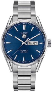 Часы TAG Heuer Carrera WAR201E.BA0723