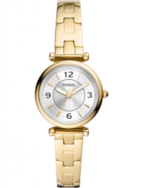  Часы Fossil ES5203