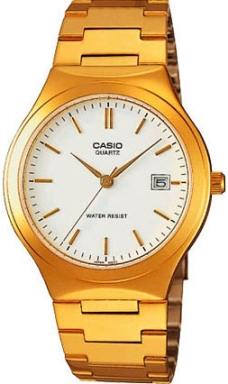 Часы Casio Соllection MTP-1170N-7A