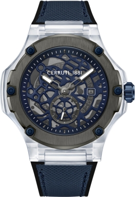 Часы наручные Cerruti 1881  Lucardo CIWGN0022902