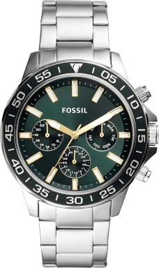 Часы Fossil Fenmore BQ2492