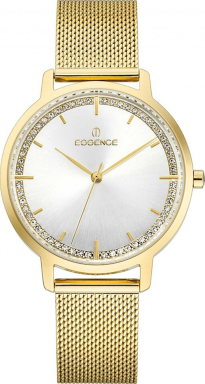 Часы Essence ES6749FE.130