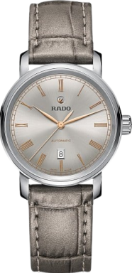 Часы Rado Diamaster R14050115