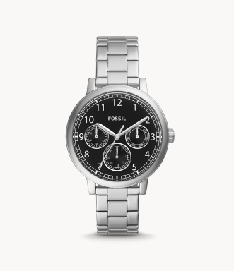 Часы Fossil Airlift BQ2629