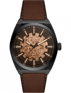 Часы Fossil ME3207