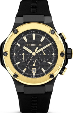 Часы наручные Cerruti 1881  Lucardo CIWGQ2224306
