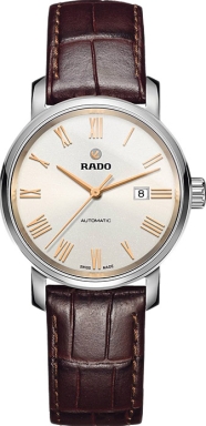 Часы Rado DiaMaster R14050126