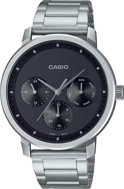 Часы Casio Collection MTP-B305D-1E