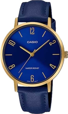 Часы Casio Collection LTP-VT01GL-2B