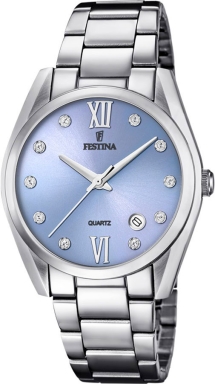 Часы Festina Boyfriend F16790/B