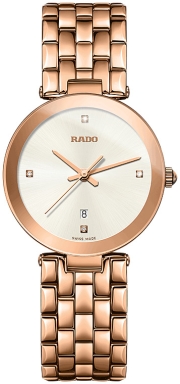 Часы Rado Florence R48873734