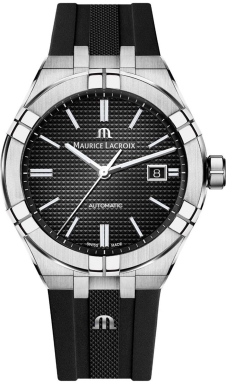 Часы Maurice Lacroix Aikon AI6008-SS000-330-2