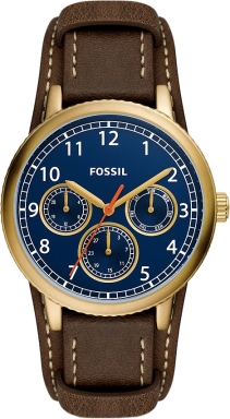 Часы Fossil Airlift BQ2733