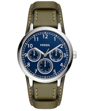 Часы Fossil Airlift BQ2734