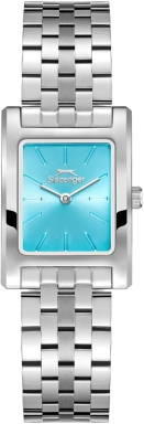 Часы Slazenger SL.09.2505.3.03 
