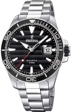 Часы Festina Prestige F20360/2