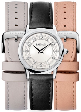 Часы Balmain B85511124