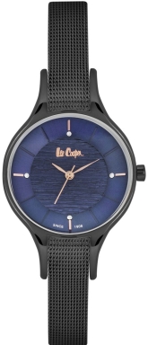 Часы Lee Cooper LC06817.090