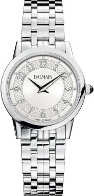 Часы Balmain B85513324