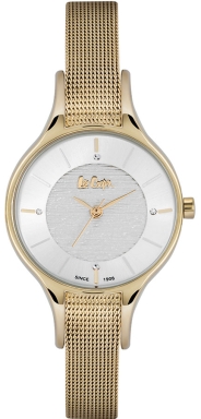 Часы Lee Cooper LC06817.130