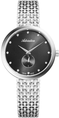 Часы Adriatica Essence A3724.5146Q
