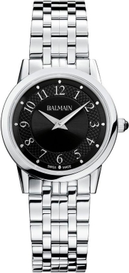Часы Balmain B85513364
